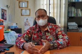 Dirut PDAM:pemanfaatan air Danau Sentani gunakan biaya tinggi