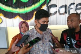 Kejaksaan Sampang usut kasus dugaan pemotongan bantuan PKH