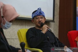 Kota Bandung buka pendaftaran Banpres produktif tahap 2 untuk UMKM