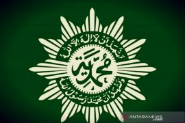 DPD RI : Indonesia banyak berutang ke Muhammadiyah