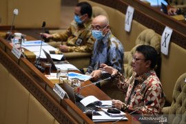 Menpan-RB: Penerimaan CPNS 2021 sudah mengantisipasi percaloan