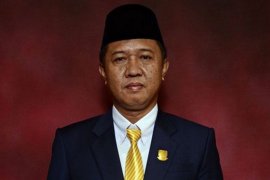 Komisi 1 bentuk timsel KPID Provinsi Jambi