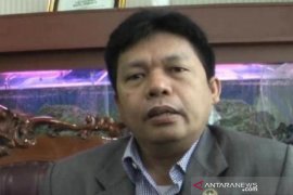 Lemkapi minta ICW pelajari UU baru KPK sebelum minta tarik Firli ke Polri