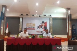 UU Ciptaker solusi kurangi pengangguran