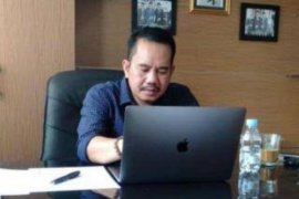 Madrasah di Sulsel raih medali emas di kompetisi sains nasional 2020