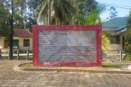 Ketua DPD sebut TN Rawa Aopa Watumohai bisa menjadi ikon wisata Sultra