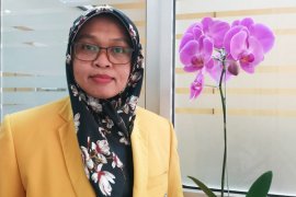 Polemik sekolah kembali dibuka, ini kata pengamat UNP