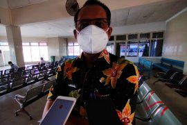 Papua Barat dorong pertumbuhan industri kreatif dari lima komoditas unggulan