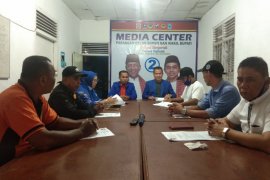 PAN Pesisir Selatan buka pendaftaran tim formatur