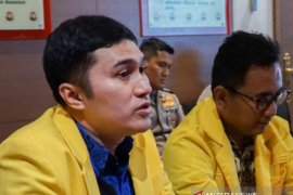 Ketua ILUNI UI: Pilkada 2020 jangan abaikan pandemi COVID-19