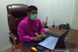 Pekanbaru kota tujuan investasi terbaik saat pandemi COVID-19, ini buktinya