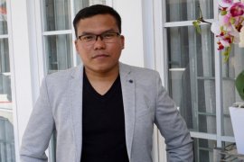 Survei Voxpol Center: Mahyeldi paling layak dan mampu memimpin Sumbar