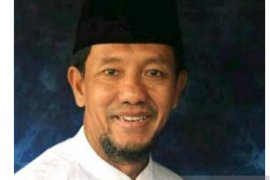 Nyawa Rangkap Dahlan Iskan