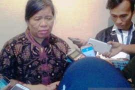 Kasus pemerkosaan di Sumsel  tetap tinggi