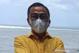 BPPD Denpasar: Pariwisata bangkit dengan patuhi protokol kesehatan