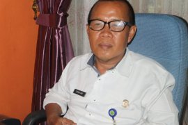 Disdik Tapin beri lampu hijau berlakukan sekolah tatap muka