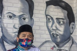 Wawancara Khusus Ibnu Sina