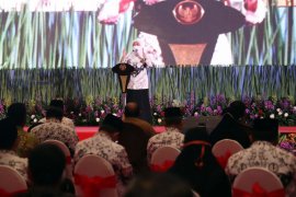 PGRI: Sejumlah daerah di Jatim kekurangan guru