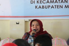 Diknas Mamuju siapkan metode pembelajaran tatap muka masa pandemi COVID-19