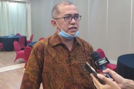 Komisi VI DPR: Tol Probowangi tumbuhkan ekonomi berbasis pariwisata