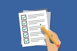 RTRW Bulungan menuju pengesahan