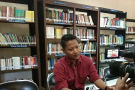 Sosiolog : Maraknya warung kopi bisa munculkan budaya baru