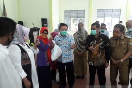 Legislator: Anak dari keluarga tangguh menjadikan negara kuat dan maju