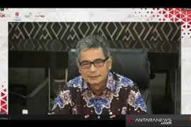 Himbara:  Bank harus tetap hati-hati meski NPL rendah saat pandemi