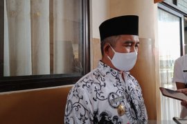 Pemkot Tarakan Lakukan Jejak Pendapat Terkait Pembelajaran Tatap Muka