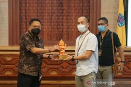 Pemkot Denpasar siapkan pengamanan Pilkada