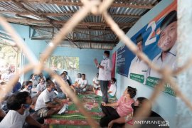Menjadi lokasi Perang Siak, Alfedri ingin jadikan Kampung Selat Guntung destinasi wisata sejarah