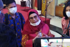 LHKPN minus calon kepala daerah jadi catatan KPK