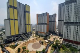 Pemerintah diharapkan meniadakan libur bersama supaya COVID-19 mereda