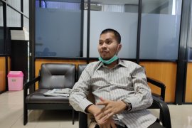 Legislator : Pemprov Kalsel tampung hasil reses relatif banyak