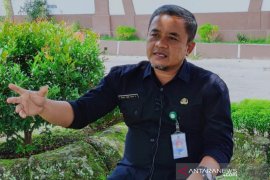 Garut kembangkan desa wisata di jalur reaktivasi kereta api