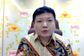 Kalangan pengusaha harap kepala daerah berani lakukan perubahan