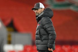 Klopp: Chelsea tim favorit juara Liga Premier Inggris
