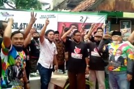 Forkom LPMK sesalkan kampanye provokatif di Pilkada Kota Surabaya