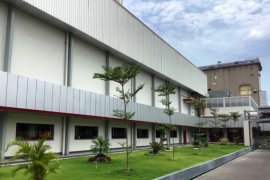 Empat tahun berturut-turut, PT Sarihusada sabet penghargaan "OPEXCON"