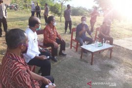 Upaya Kemendikbud  pulihkan pendidikan pascagempa-pandemi COVID-19