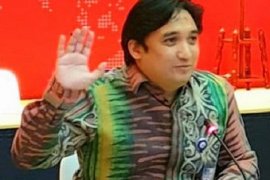 From Bogor to Putrajaya: Building strategic trust in APEC