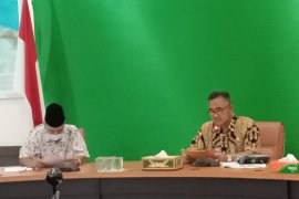 Pemkot Tarakan berani naikan UMK tahun 2021