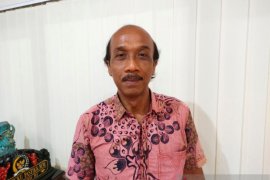 Pengamat: Jangan abaikan protokol kesehatan untuk kejar partisipasi pemilih