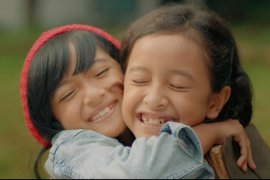 Sinopsis "Buku Harianku", film keluarga sarat  pesan moral