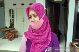Dinkes Boyolali siapkan tenaga  kesehatan untuk vaksinasi COVID-19