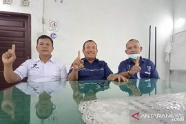 Bersama Bakhtiar pasangan JP terus berjuang rebut hati rakyat