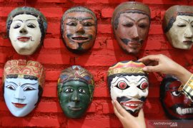 Perawatan benda budaya kuno