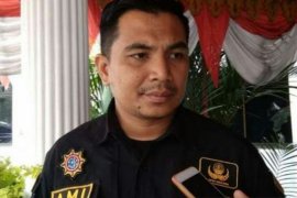 PAD Pekanbaru terealisasi Rp478,5 miliar, akankah penuhi target?