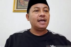 Sutiaji: Pembangunan karakter kunci lahirkan generasi emas berakhlak