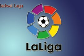 Girona jauhi zona degradasi usai tekuk Valladolid 1-0